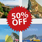 50% OFF YEAR SET BUNDLE 2020 & 2022 - 2024 - BLACK FRIDAY OFFER