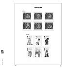 2025 DAVO Luxe Supplement Pages