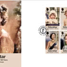 Reina Isabel II – 100 Años