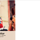 Reina Isabel II – 100 Años