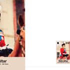 Reina Isabel II – 100 Años