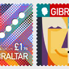 Europa 2026 – 70.º Aniversario