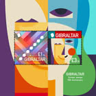 Europa 2026 – 70.º Aniversario