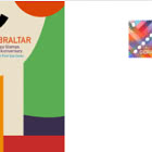 Europa 2026 – 70.º Aniversario