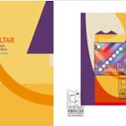 Europa 2026 – 70.º Aniversario