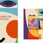 Europa 2026 – 70.º Aniversario