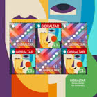 Europa 2026 – 70.º Aniversario