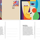 Europa 2026 – 70.º Aniversario