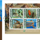 GONHS 50th Anniversary - Wildlife & Flora