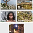 PRE-ORDER Découverte de Gibraltar 2, 100e anniversaire