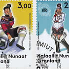 100 Jahre Tussass
