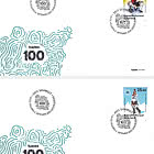 100 Jahre Tussass