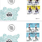 100 Jahre Tussass