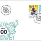 100 Jahre Tussass