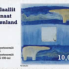 100 Anni da Ittoqqortoormiit