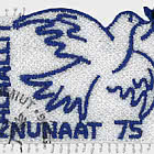 Friedenstaube