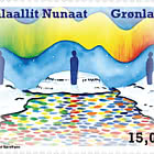 Le Conseil Nordique Occidental Célèbre Ses 40 Ans