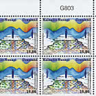 Западно-Северный совет отмечает 40-летие