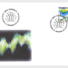 Западно-Северный совет отмечает 40-летие