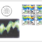 Западно-Северный совет отмечает 40-летие