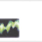 Западно-Северный совет отмечает 40-летие