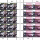 Этнографические фотографии из Гренландии