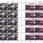 Этнографические фотографии из Гренландии