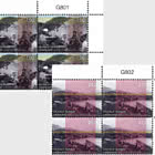 Этнографические фотографии из Гренландии