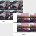 Этнографические фотографии из Гренландии