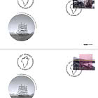 Этнографические фотографии из Гренландии