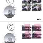 Этнографические фотографии из Гренландии