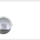 Этнографические фотографии из Гренландии