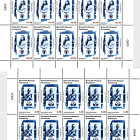 Герои дня в Гренландии. Часть III