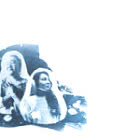 Герои дня в Гренландии. Часть III