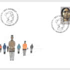 Международный день инуитов – День нового флага в Гренландии