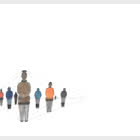 Международный день инуитов – День нового флага в Гренландии