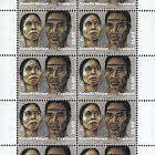 Международный день инуитов – День нового флага в Гренландии