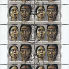 Международный день инуитов – День нового флага в Гренландии