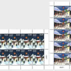 Рождество в Гренландии