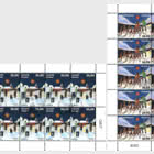 Рождество в Гренландии