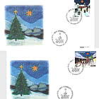 Рождество в Гренландии