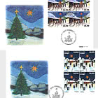 Рождество в Гренландии