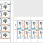 Greenlandic Plants - Part II