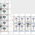 Greenlandic Plants - Part II