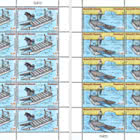 格陵兰狗拉雪橇​​——最终篇