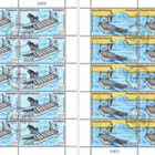 格陵兰狗拉雪橇​​——最终篇