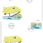 格陵兰狗拉雪橇​​——最终篇