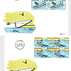 格陵兰狗拉雪橇​​——最终篇