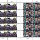 Ethnographic Photographs from Greenland - Part II