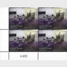 Ethnographic Photographs from Greenland - Part II - Lower Marginal